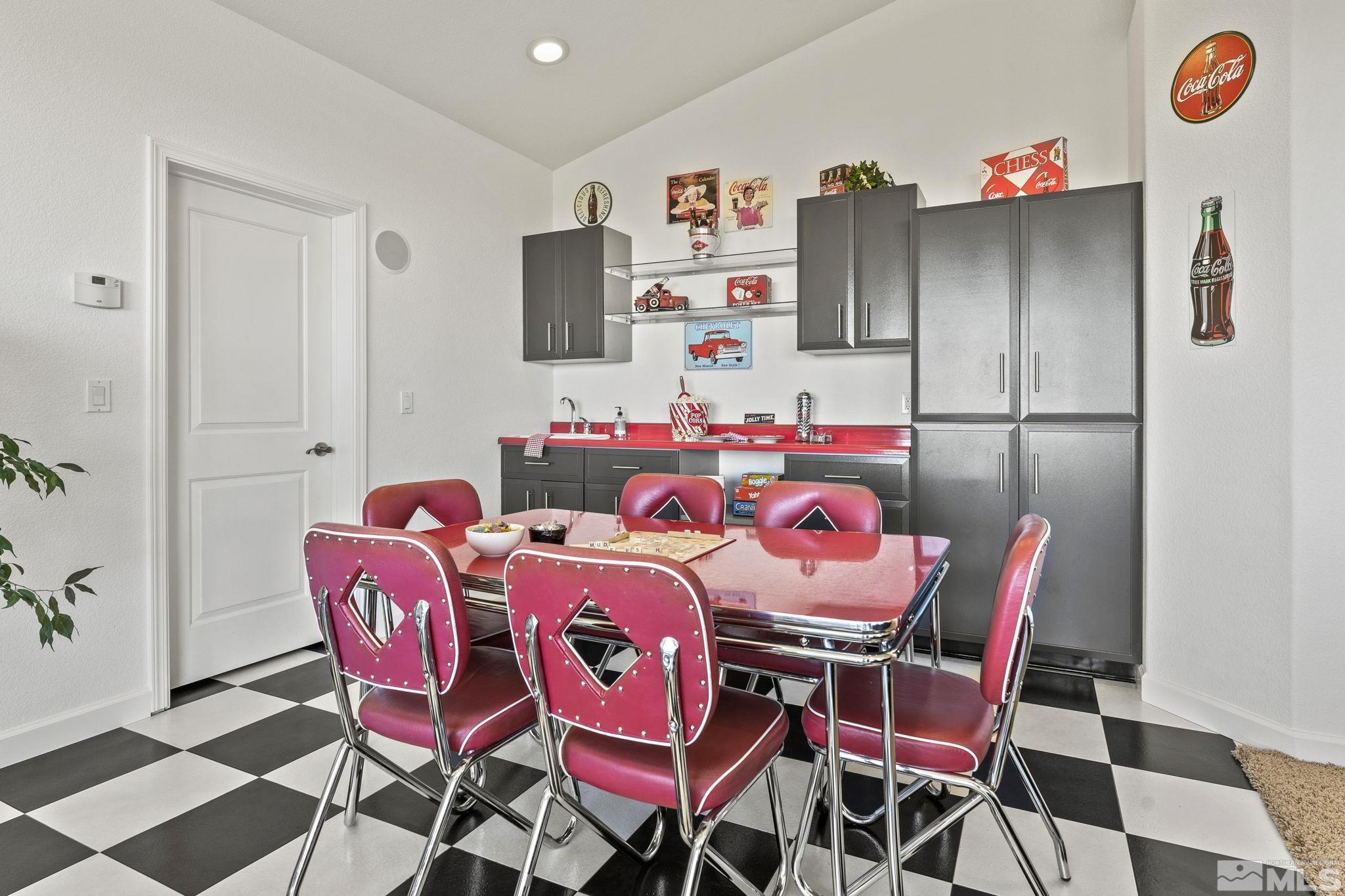 4770 Livery Road Reno, NV 89521 - Photo 17 of 40 Photo 17