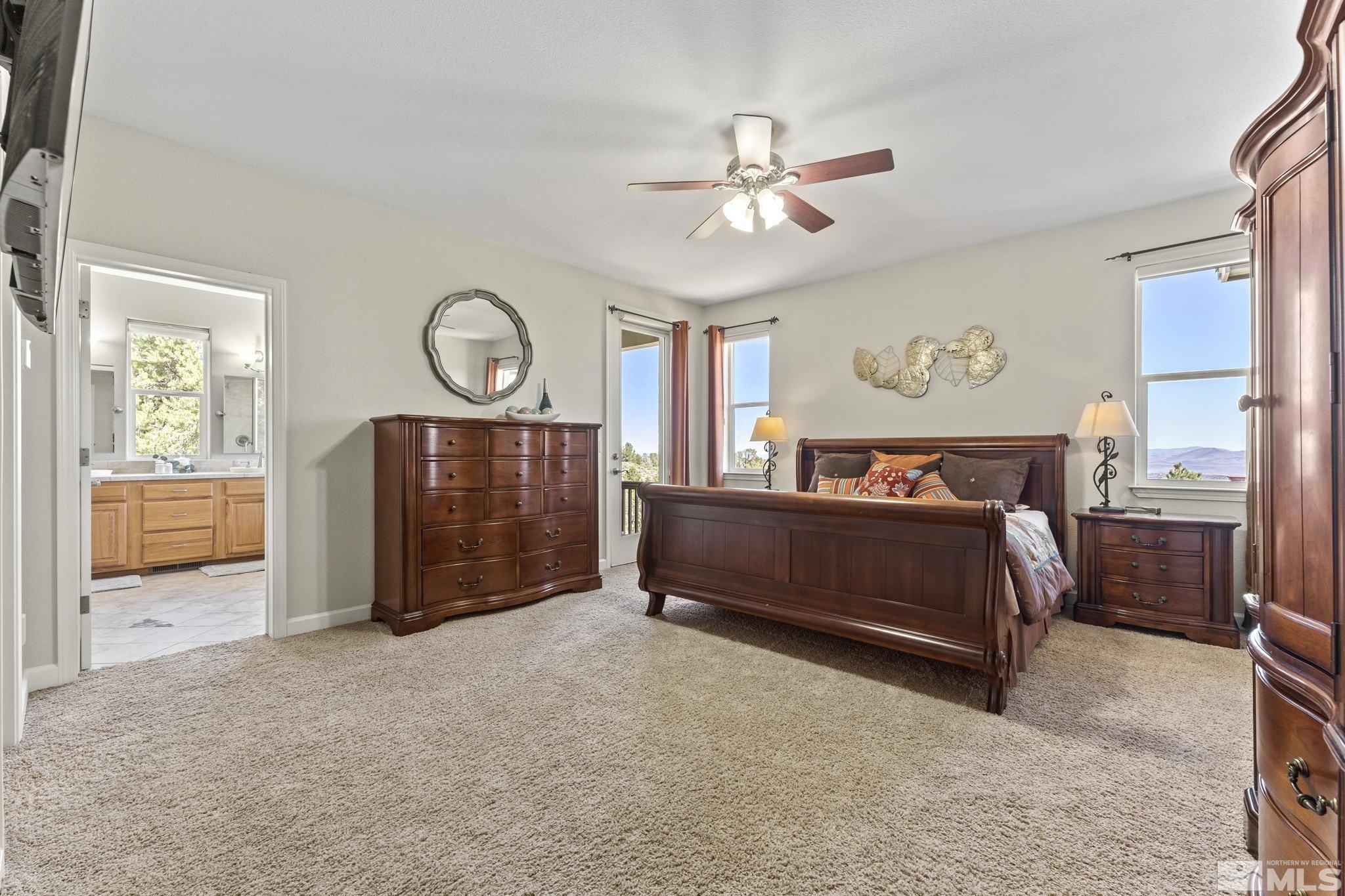 4770 Livery Road Reno, NV 89521 - Photo 19 of 40 Photo 19