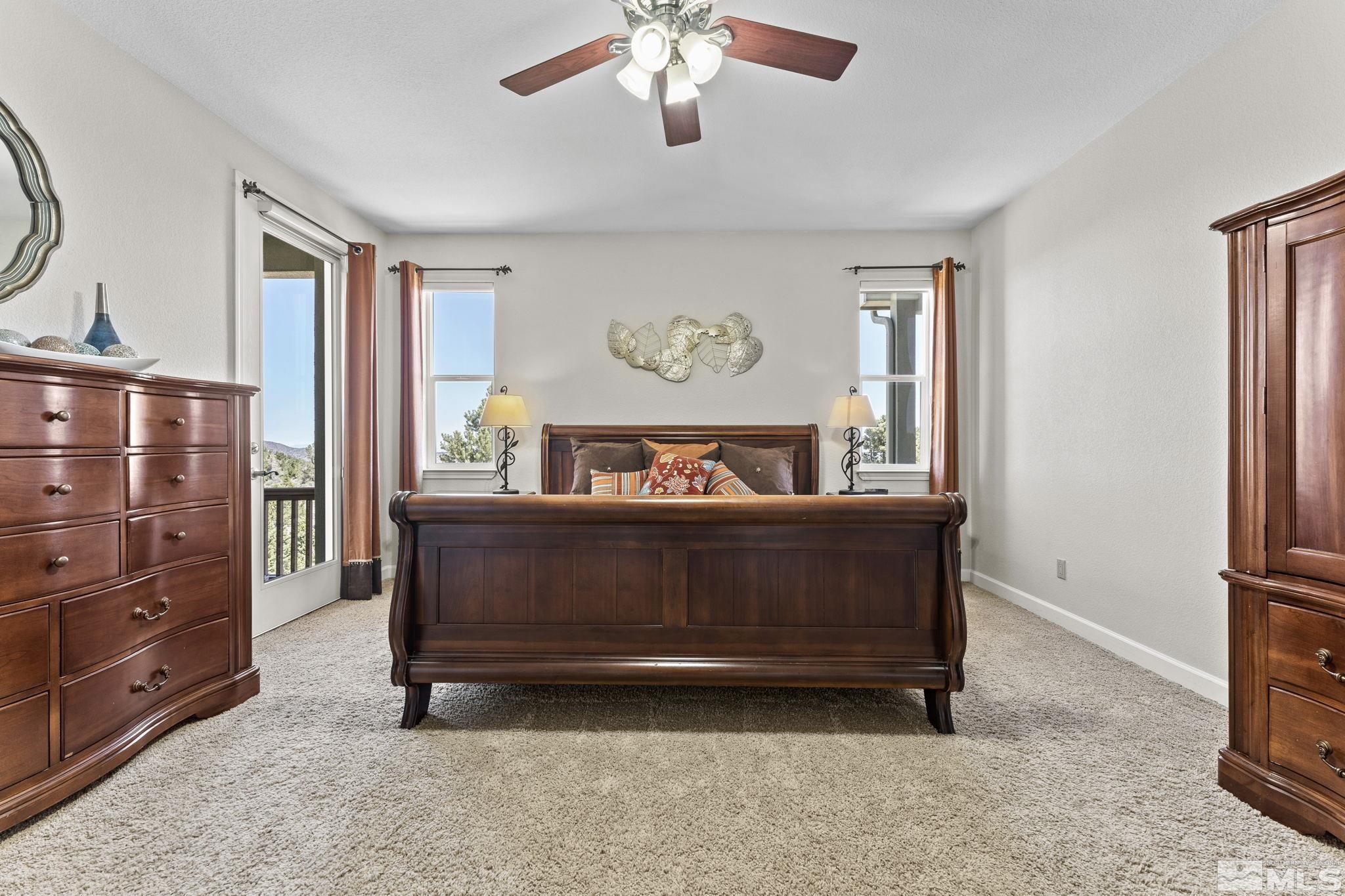 4770 Livery Road Reno, NV 89521 - Photo 20 of 40 Photo 20
