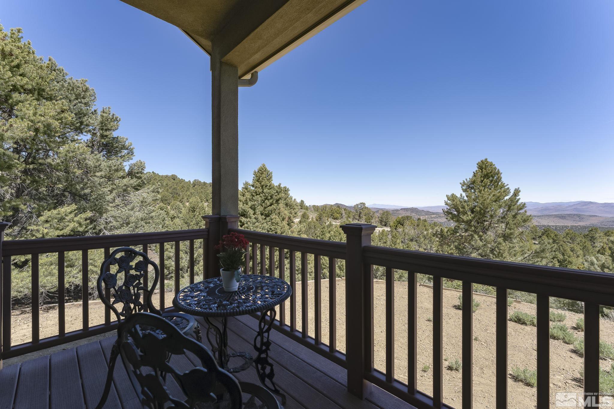 4770 Livery Road Reno, NV 89521 - Photo 22 of 40 Photo 22