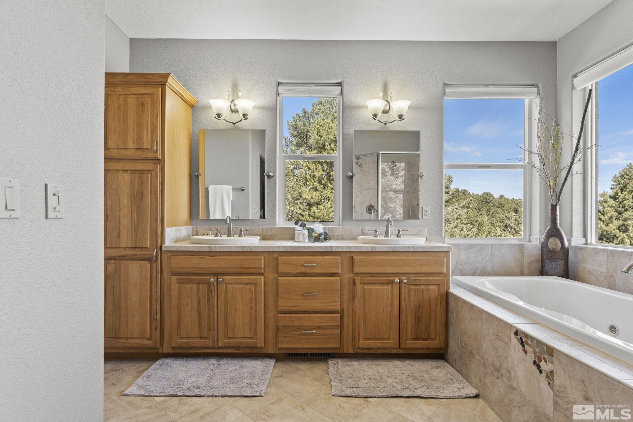 4770 Livery Road Reno, NV 89521 - Photo 23 of 40 Photo 23