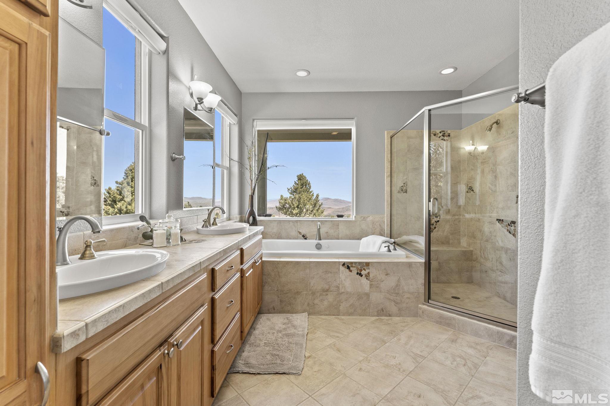 4770 Livery Road Reno, NV 89521 - Photo 24 of 40 Photo 24