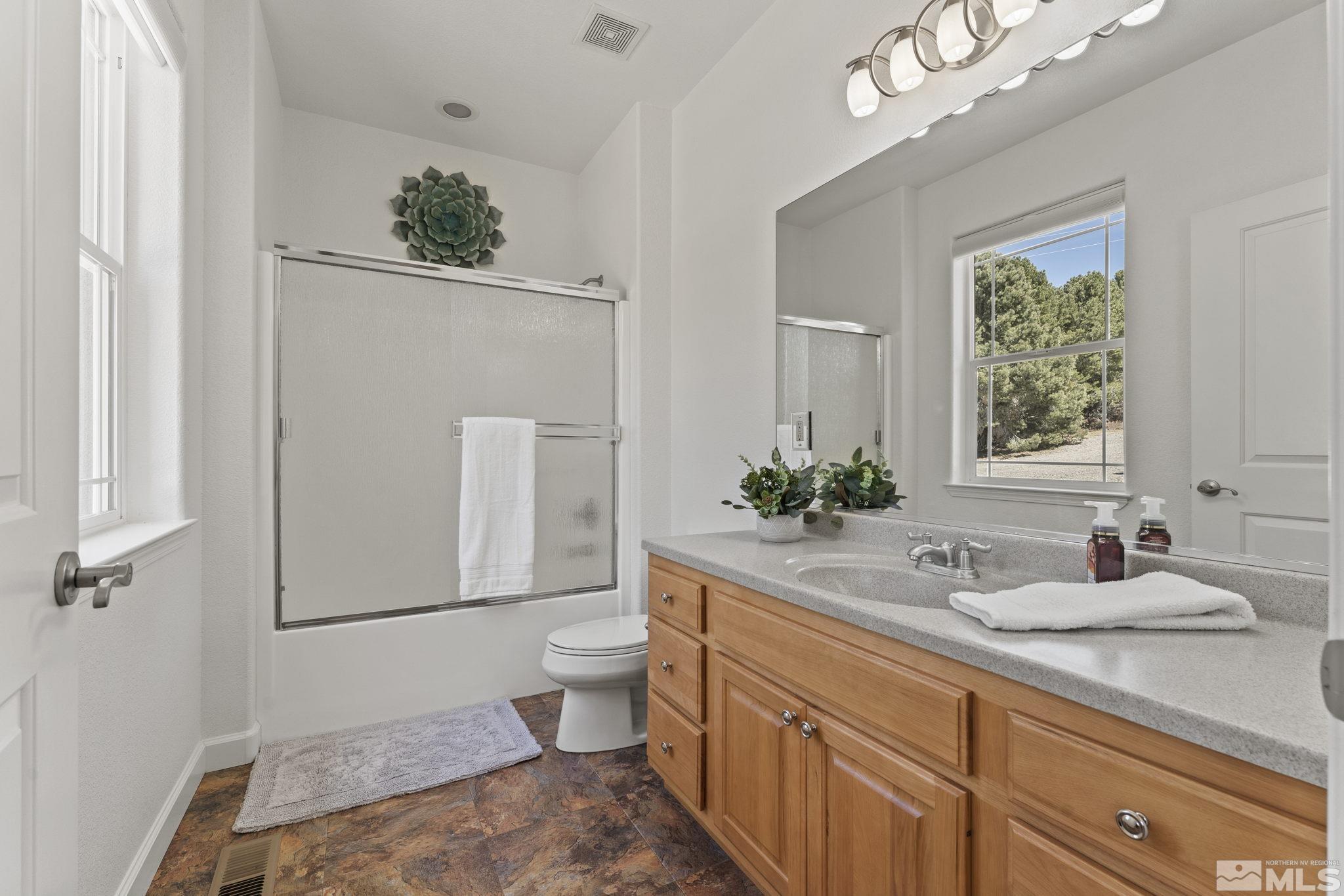 4770 Livery Road Reno, NV 89521 - Photo 28 of 40 Photo 28