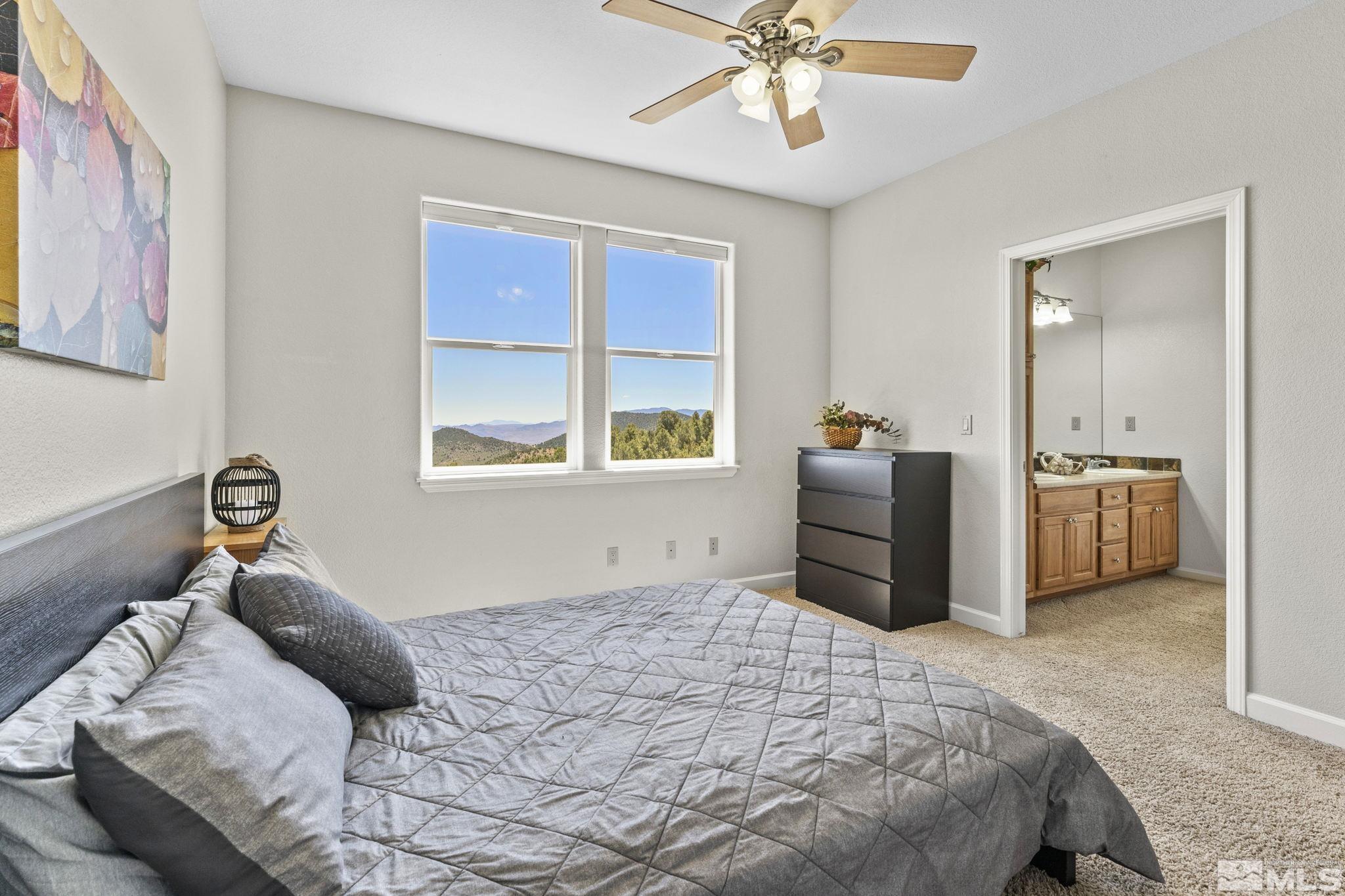 4770 Livery Road Reno, NV 89521 - Photo 29 of 40 Photo 29
