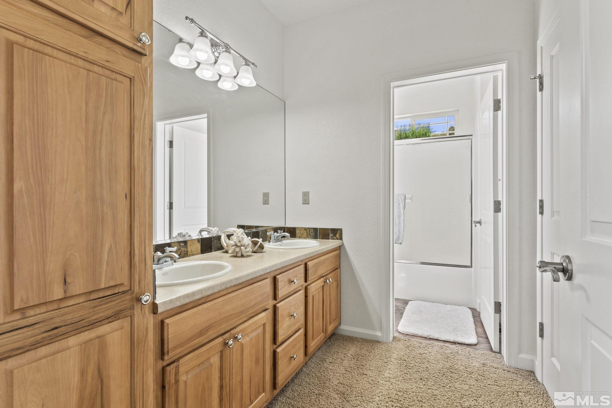 4770 Livery Road Reno, NV 89521 - Photo 30 of 40 Photo 30