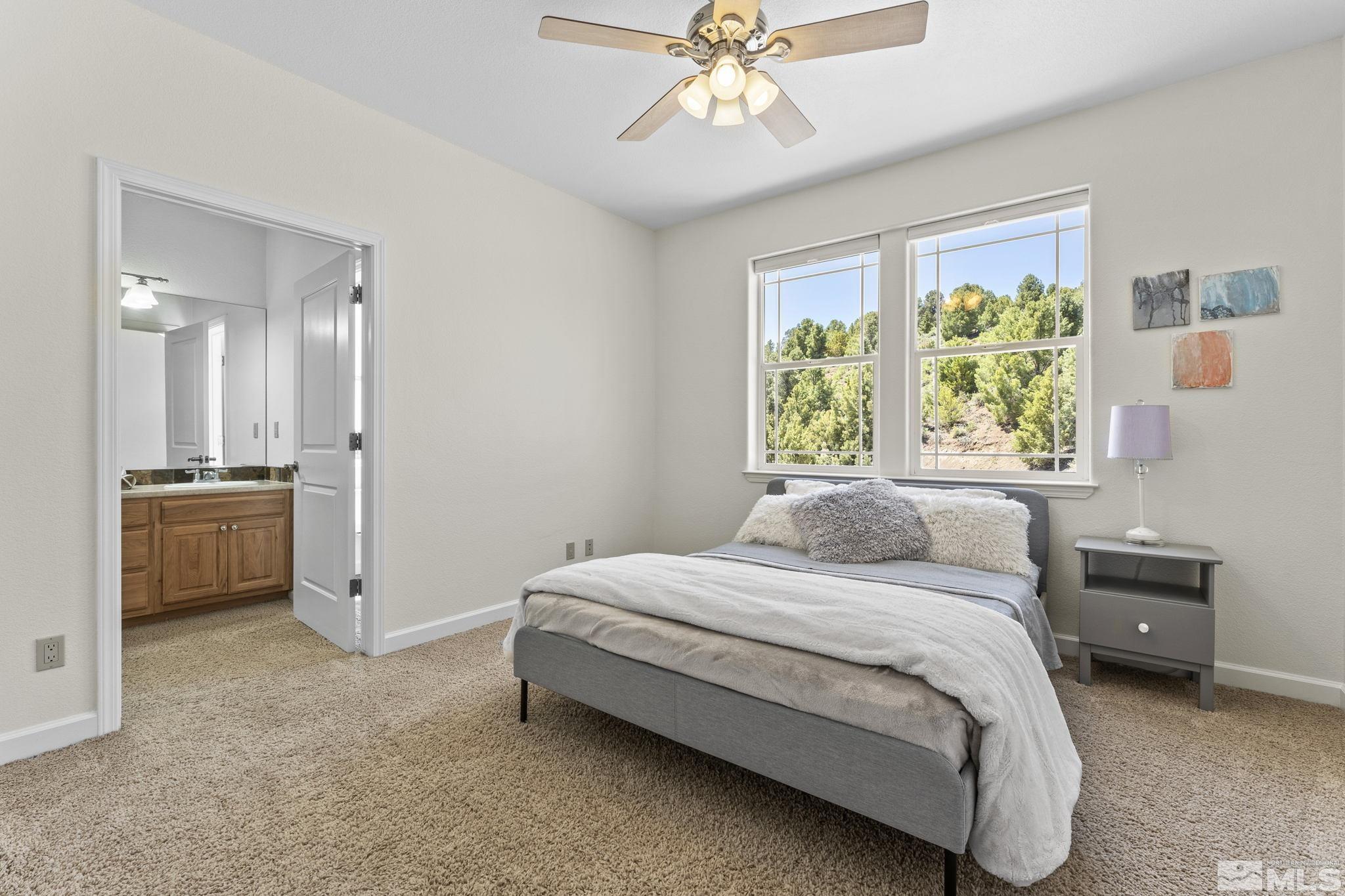 4770 Livery Road Reno, NV 89521 - Photo 31 of 40 Photo 31