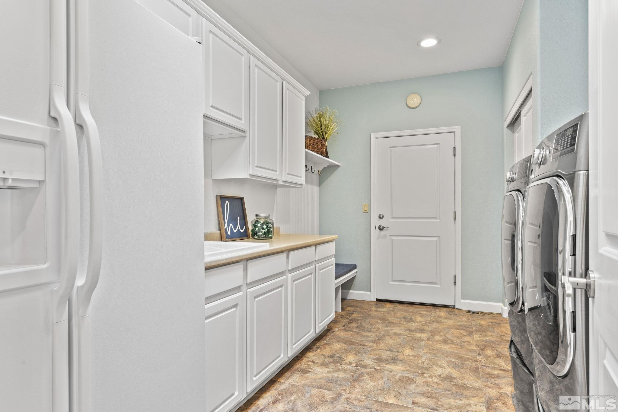 4770 Livery Road Reno, NV 89521 - Photo 32 of 40 Photo 32
