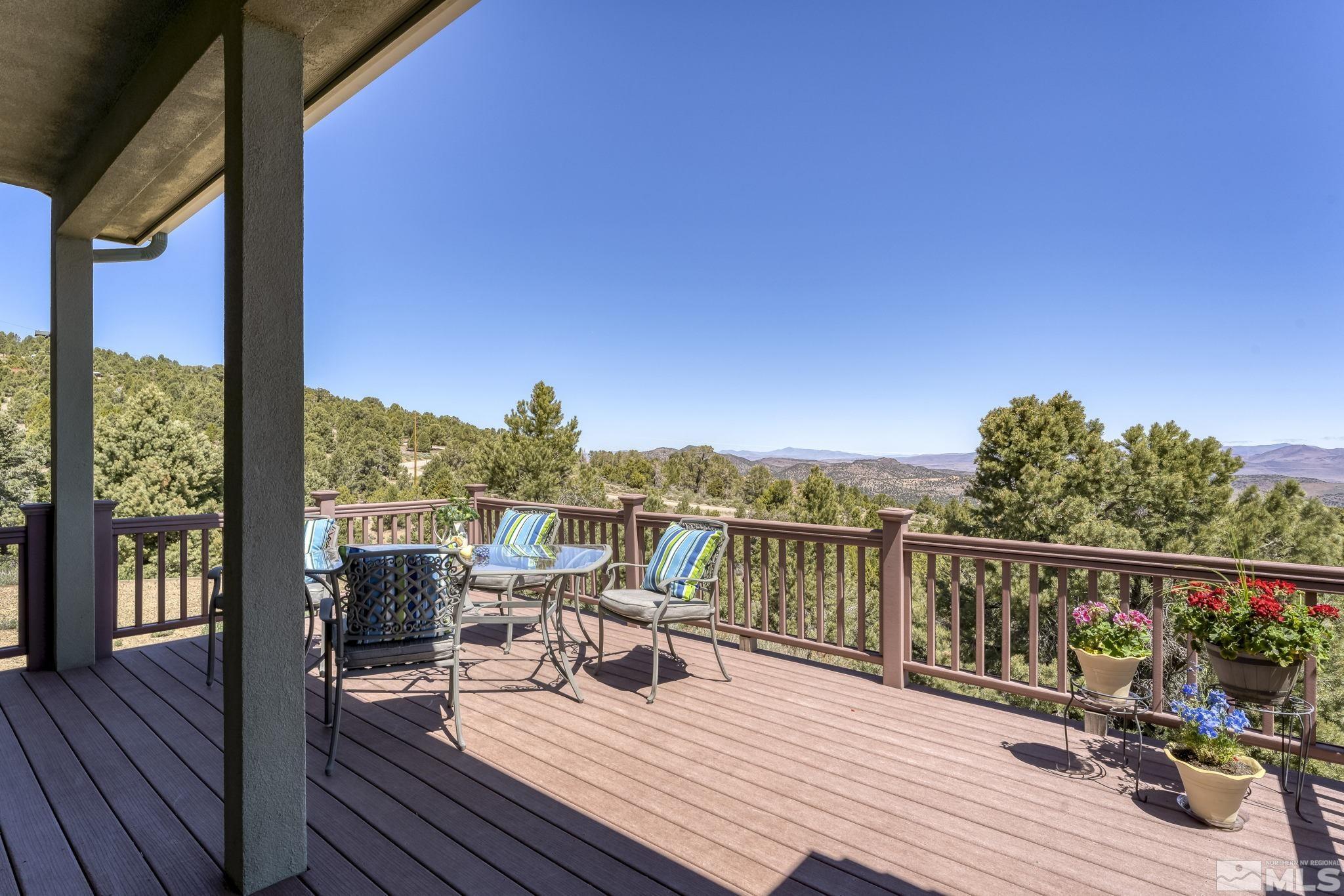 4770 Livery Road Reno, NV 89521 - Photo 34 of 40 Photo 34
