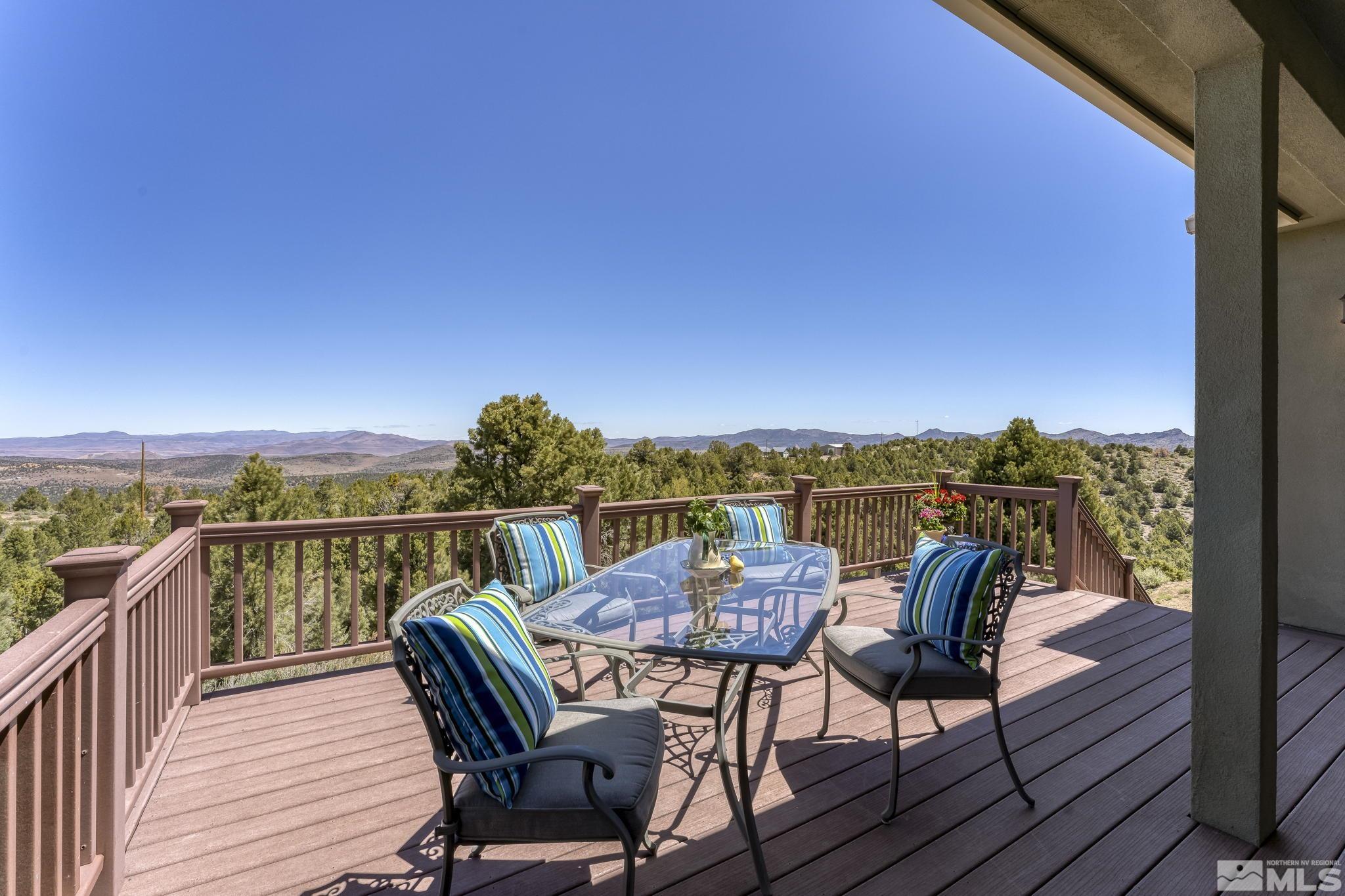 4770 Livery Road Reno, NV 89521 - Photo 35 of 40 Photo 35