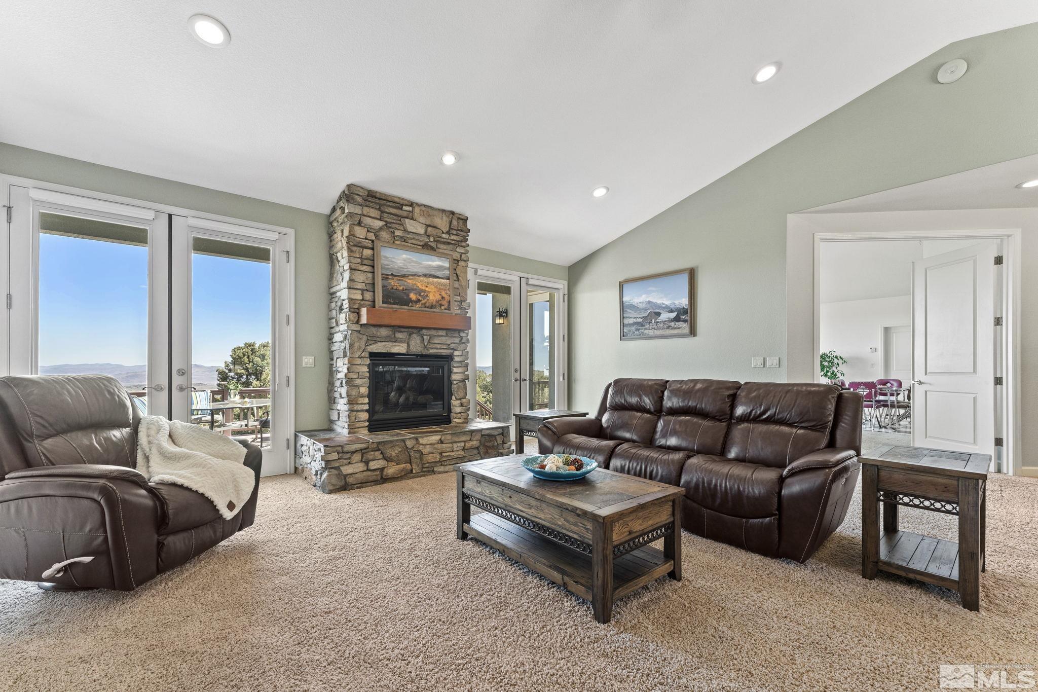 4770 Livery Road Reno, NV 89521 - Photo 7 of 40 Photo 7