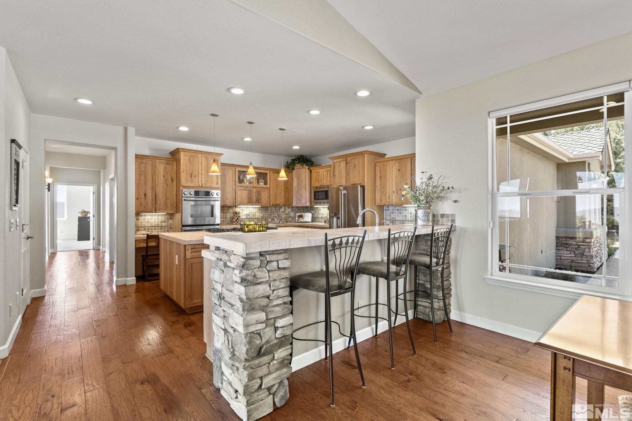 4770 Livery Road Reno, NV 89521 - Photo 9 of 40 Photo 9