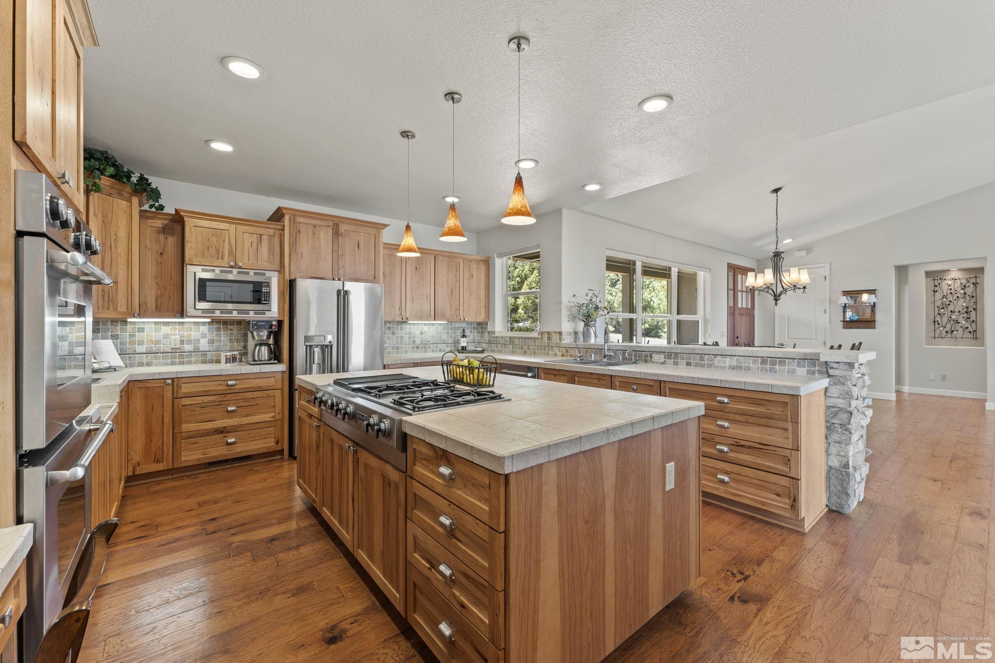4770 Livery Road Reno, NV 89521 - Photo 10 of 40 Photo 10