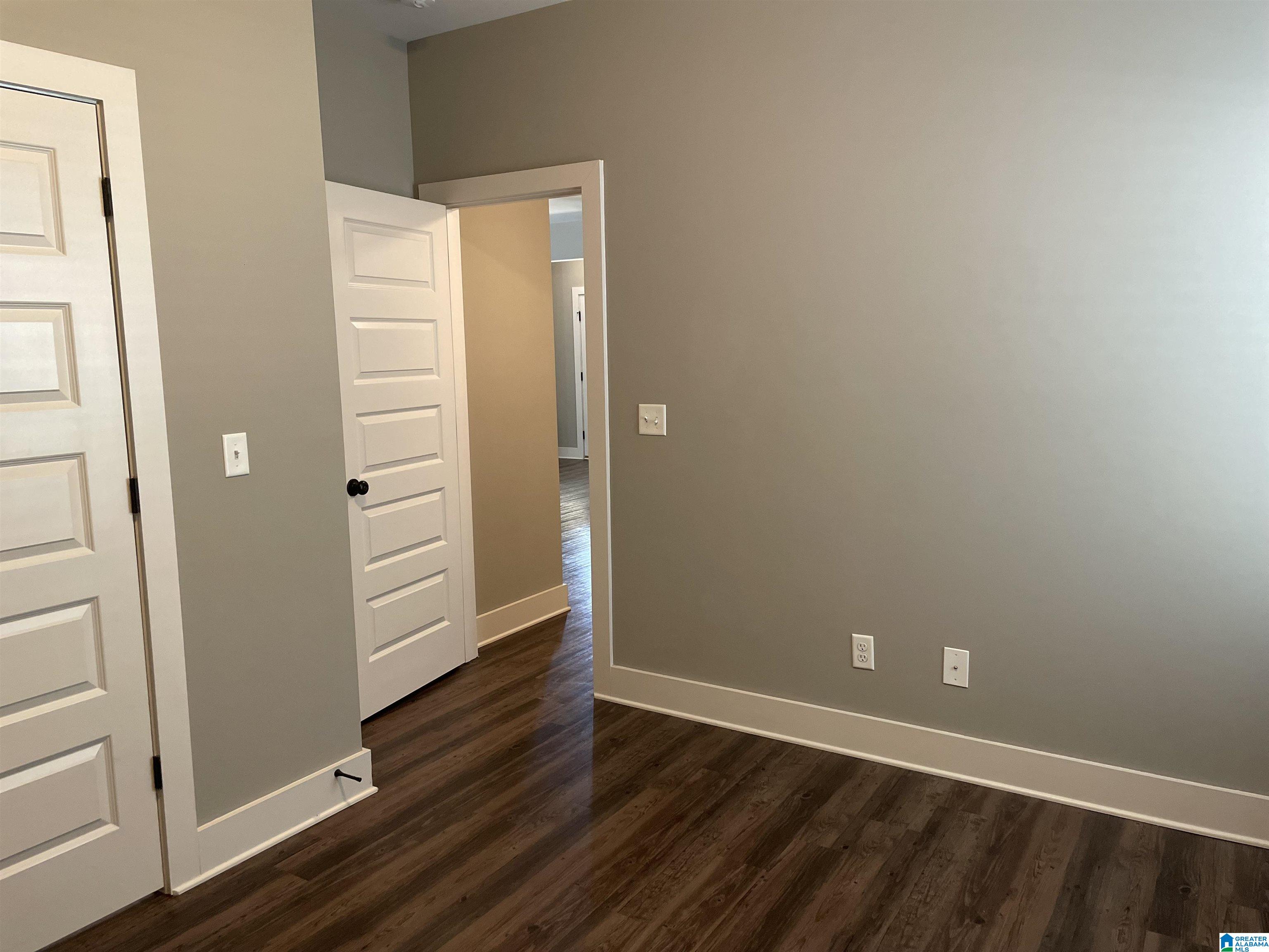 3994 Valley Manor Birmingham, AL 35210 - Photo 44 of 51