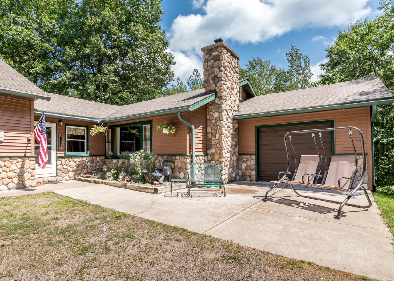 11138 Snyder Road Woodruff, WI 54568 - Photo 11 of 26 Gallery Image 11