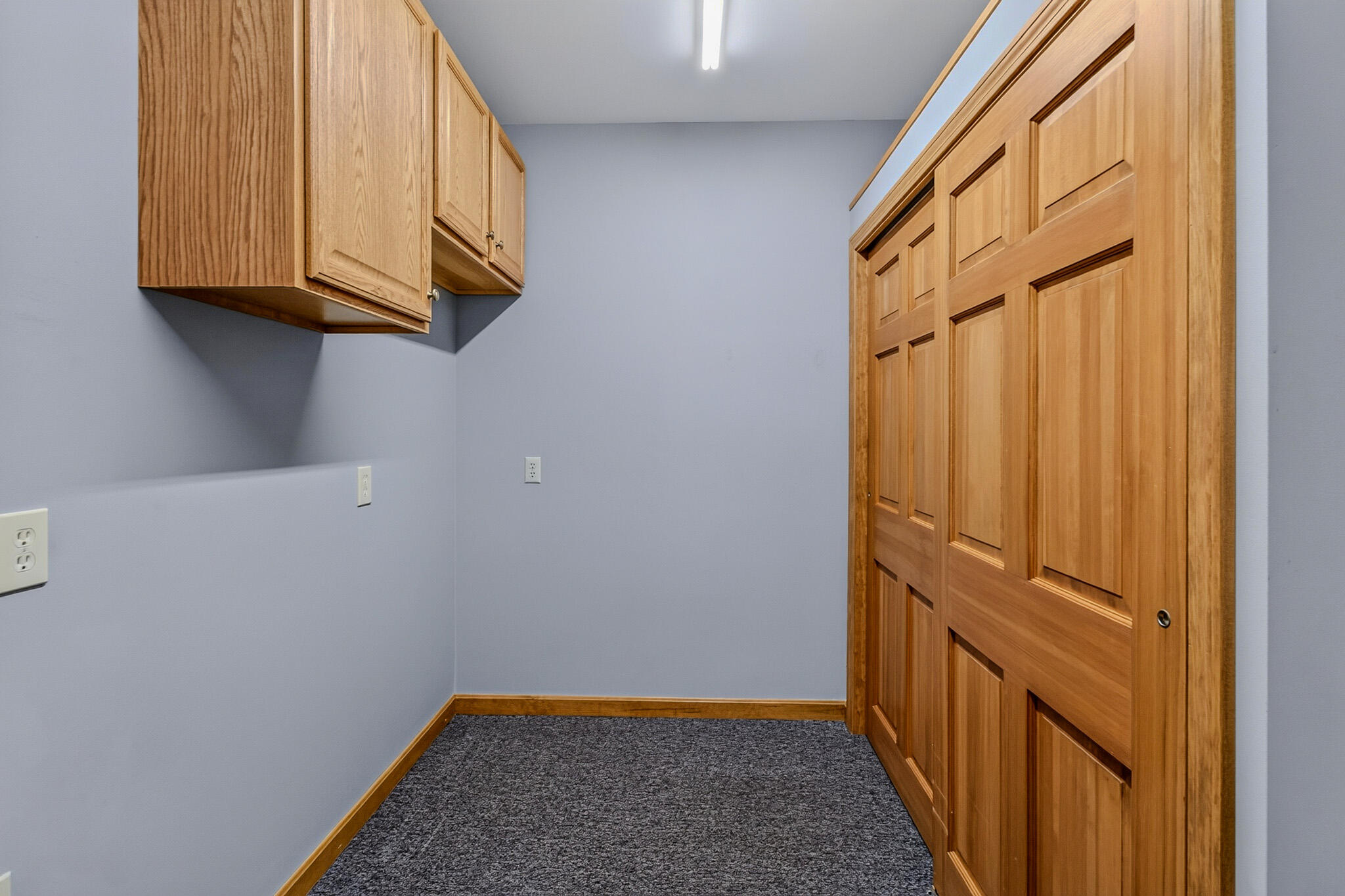 541 Mason Bay Road Jonesport, ME 04649 - Photo 24 of 57 36