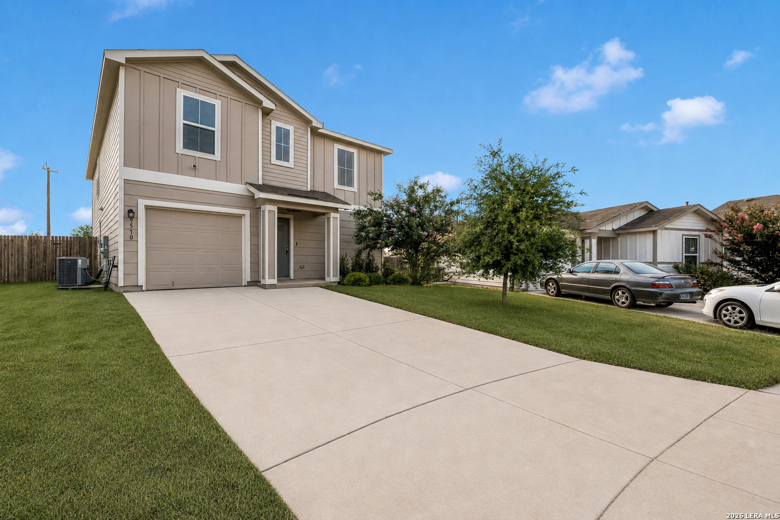 9570 Ranch Loop San Antonio, TX 78254 - Photo 2 of 33 Gallery Image 2
