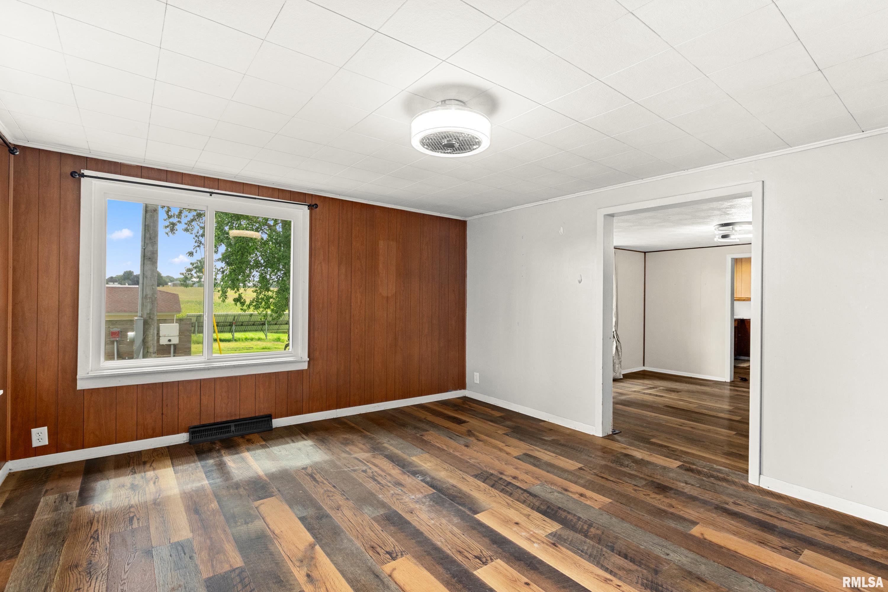 8671 Timber Road Kewanee, IL 61443 - Photo 6 of 81 Gallery Image 6