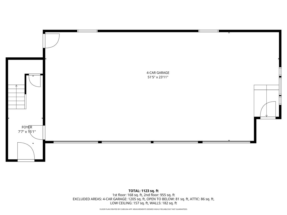 396 Sheridan Road Glencoe, IL 60022 - Photo 54 of 56