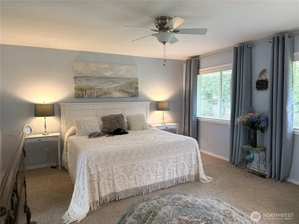 $724,900 | 3201 318th Street, Ocean Park, WA 98640