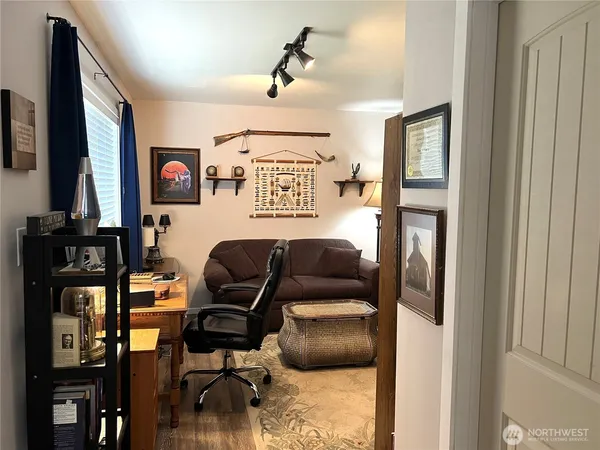 $724,900 | 3201 318th Street, Ocean Park, WA 98640