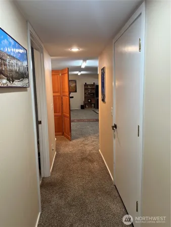 $724,900 | 3201 318th Street, Ocean Park, WA 98640