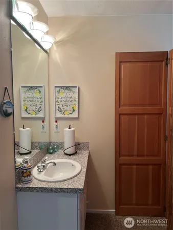 $724,900 | 3201 318th Street, Ocean Park, WA 98640
