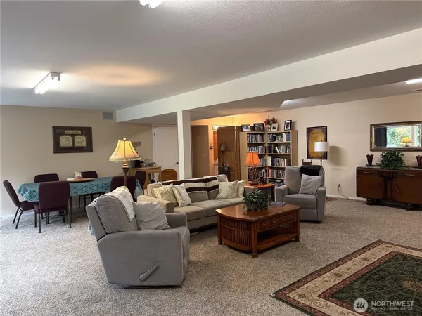 $724,900 | 3201 318th Street, Ocean Park, WA 98640