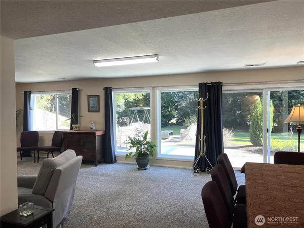$724,900 | 3201 318th Street, Ocean Park, WA 98640