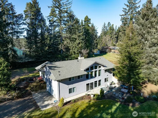 $724,900 | 3201 318th Street, Ocean Park, WA 98640