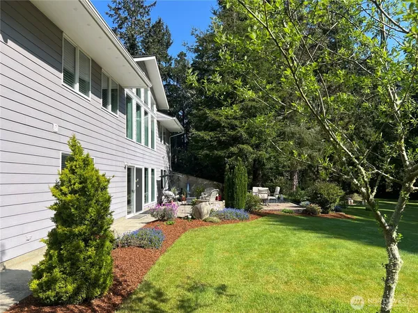 $724,900 | 3201 318th Street, Ocean Park, WA 98640