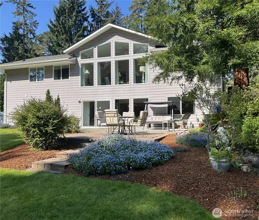 $724,900 | 3201 318th Street, Ocean Park, WA 98640