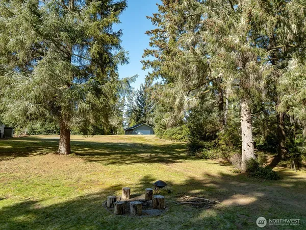 $724,900 | 3201 318th Street, Ocean Park, WA 98640