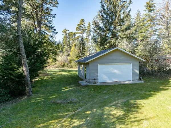 $724,900 | 3201 318th Street, Ocean Park, WA 98640