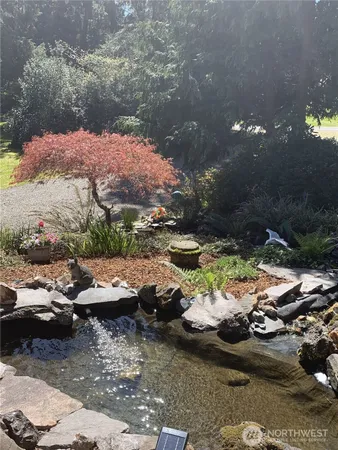 $724,900 | 3201 318th Street, Ocean Park, WA 98640