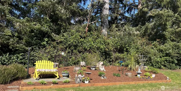 $724,900 | 3201 318th Street, Ocean Park, WA 98640