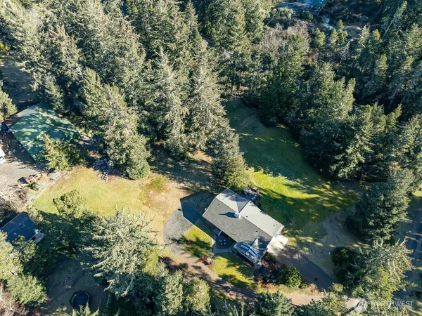 $724,900 | 3201 318th Street, Ocean Park, WA 98640