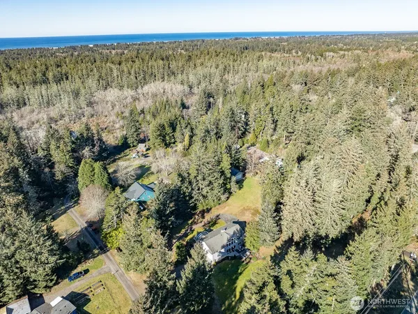 $724,900 | 3201 318th Street, Ocean Park, WA 98640