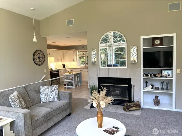 $724,900 | 3201 318th Street, Ocean Park, WA 98640