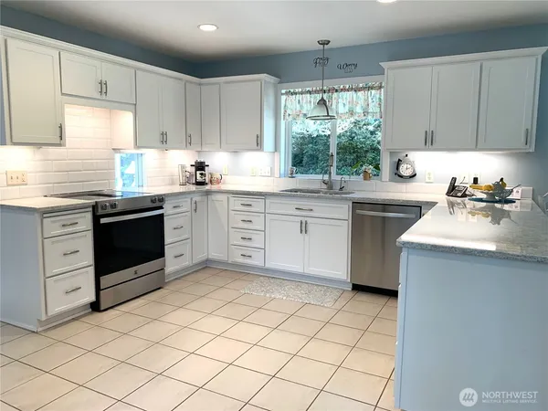 $724,900 | 3201 318th Street, Ocean Park, WA 98640