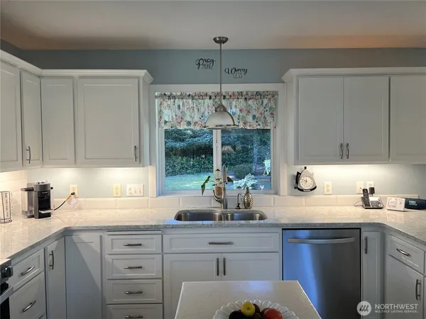 $724,900 | 3201 318th Street, Ocean Park, WA 98640