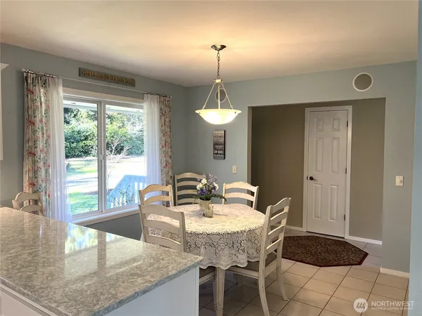 $724,900 | 3201 318th Street, Ocean Park, WA 98640
