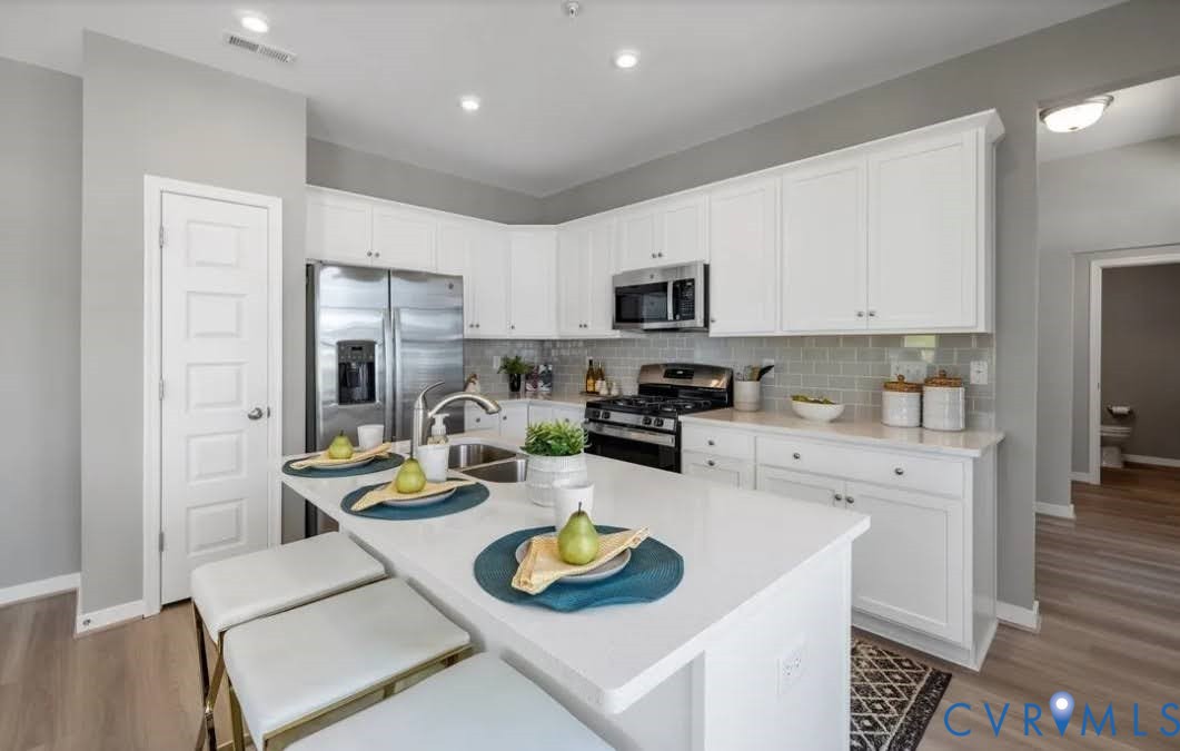 4111 Next Level Trace Midlothian, VA 23112 - Photo 12 of 26