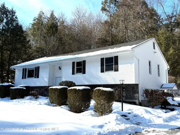$459,500 | 3481 Highway 22, Dover Plains, NY 12522