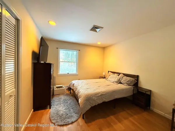 $459,500 | 3481 Highway 22, Dover Plains, NY 12522