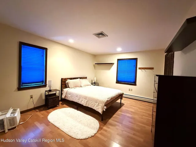 $459,500 | 3481 Highway 22, Dover Plains, NY 12522