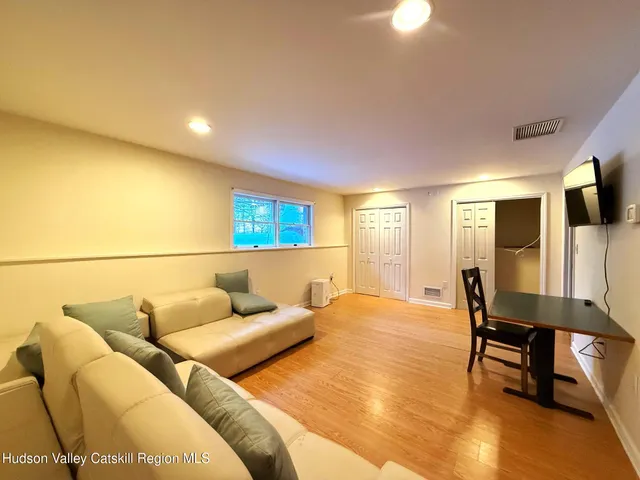 $459,500 | 3481 Highway 22, Dover Plains, NY 12522