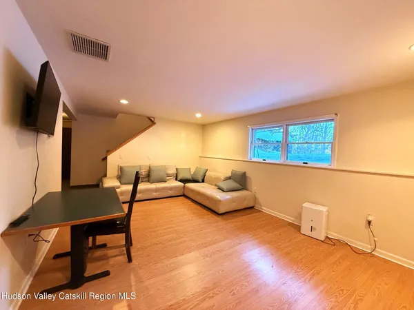 $459,500 | 3481 Highway 22, Dover Plains, NY 12522