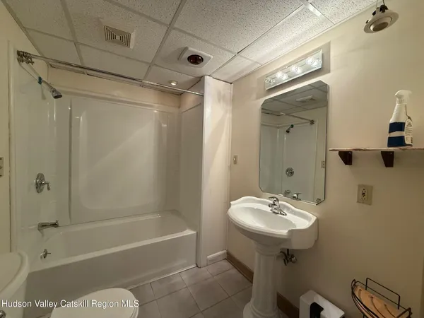 $459,500 | 3481 Highway 22, Dover Plains, NY 12522