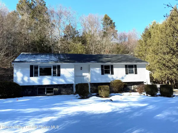 $459,500 | 3481 Highway 22, Dover Plains, NY 12522