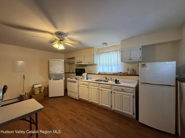 $459,500 | 3481 Highway 22, Dover Plains, NY 12522